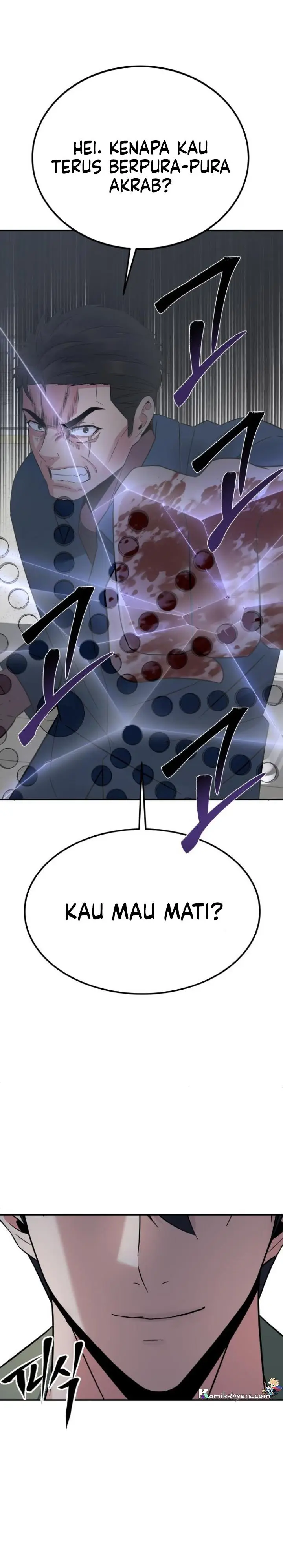 image-komik-the-reincarnated-cop-who-strikes-with-wealth-chapter-12-40/43