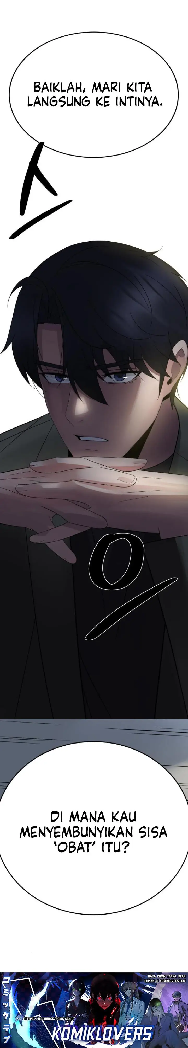 image-komik-the-reincarnated-cop-who-strikes-with-wealth-chapter-12-41/43