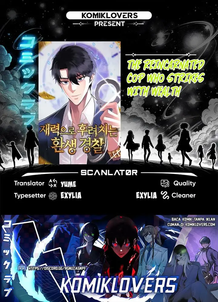 image-komik-the-reincarnated-cop-who-strikes-with-wealth-chapter-13-0/38