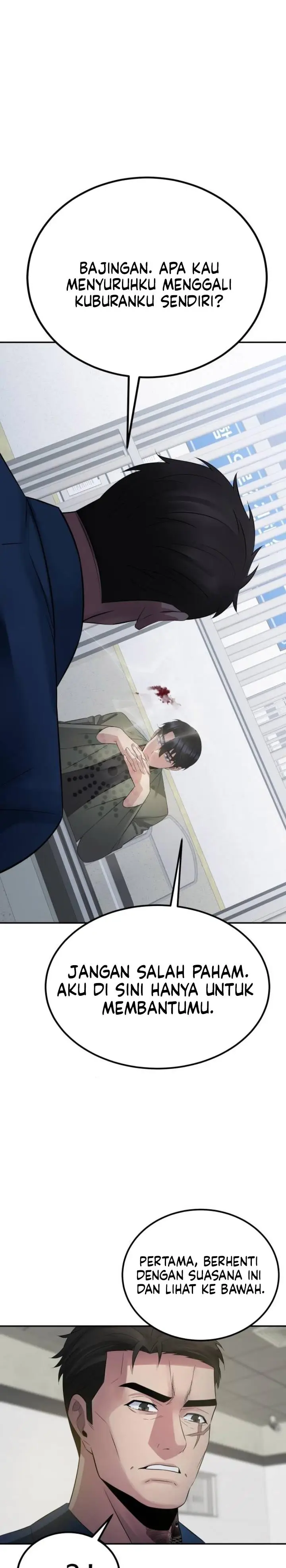 image-komik-the-reincarnated-cop-who-strikes-with-wealth-chapter-13-1/38