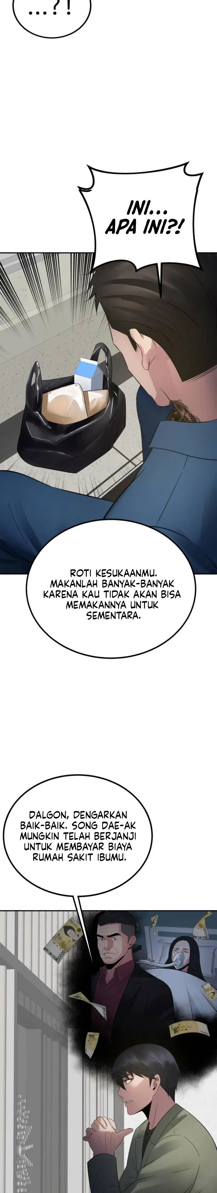 image-komik-the-reincarnated-cop-who-strikes-with-wealth-chapter-13-2/38