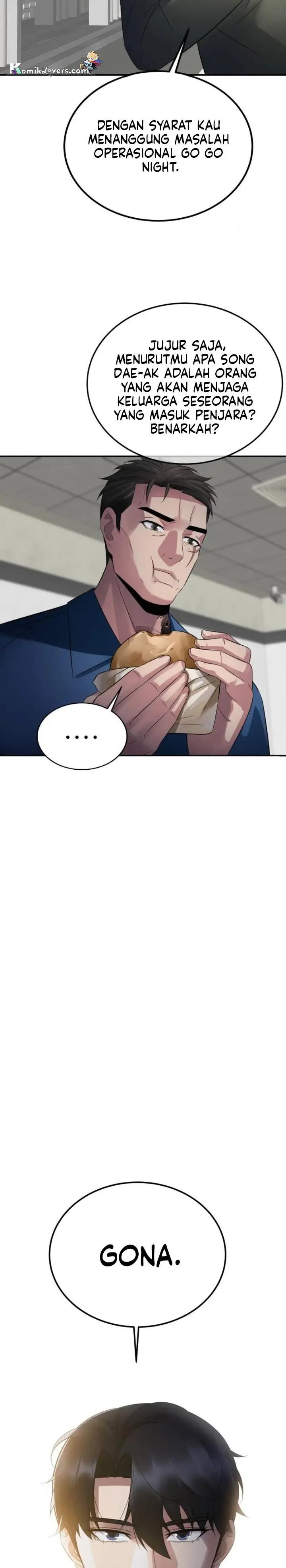 image-komik-the-reincarnated-cop-who-strikes-with-wealth-chapter-13-3/38