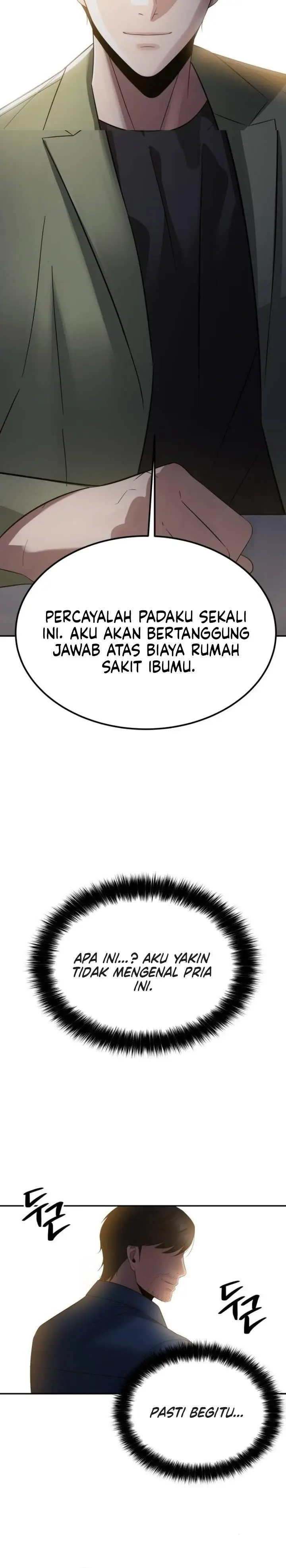 image-komik-the-reincarnated-cop-who-strikes-with-wealth-chapter-13-4/38