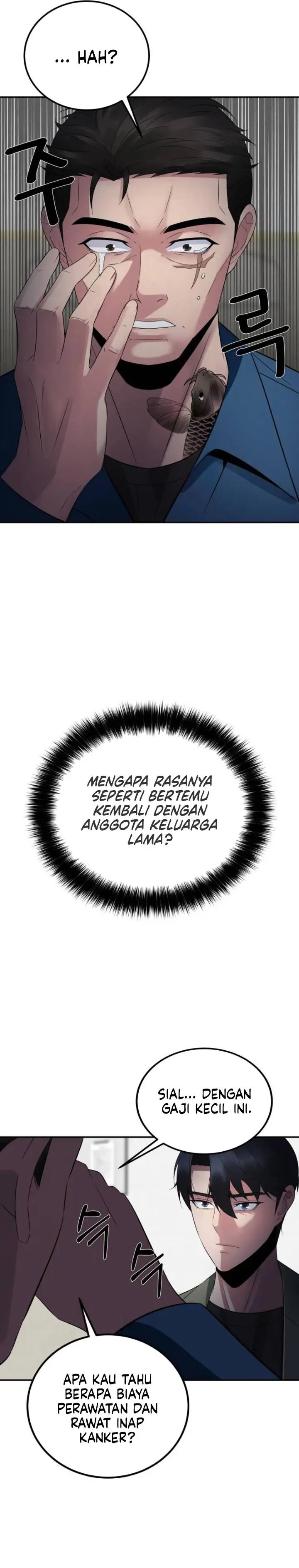 image-komik-the-reincarnated-cop-who-strikes-with-wealth-chapter-13-5/38