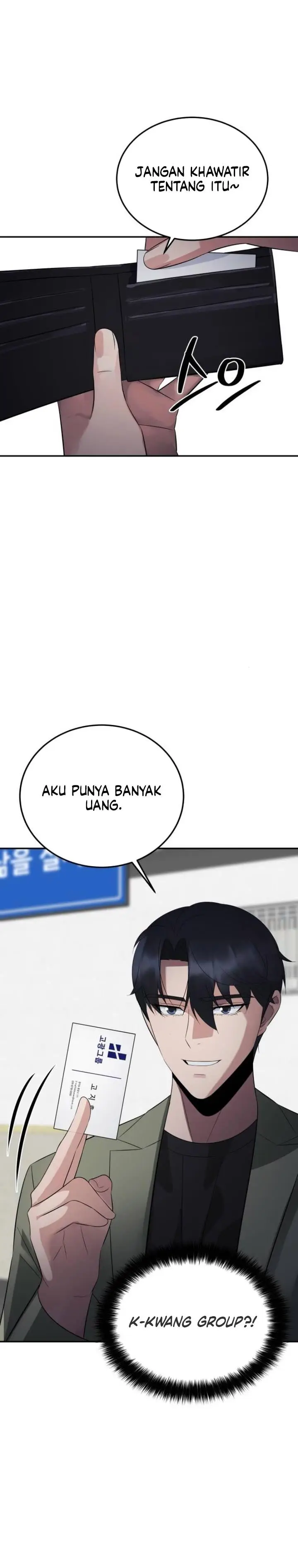 image-komik-the-reincarnated-cop-who-strikes-with-wealth-chapter-13-6/38