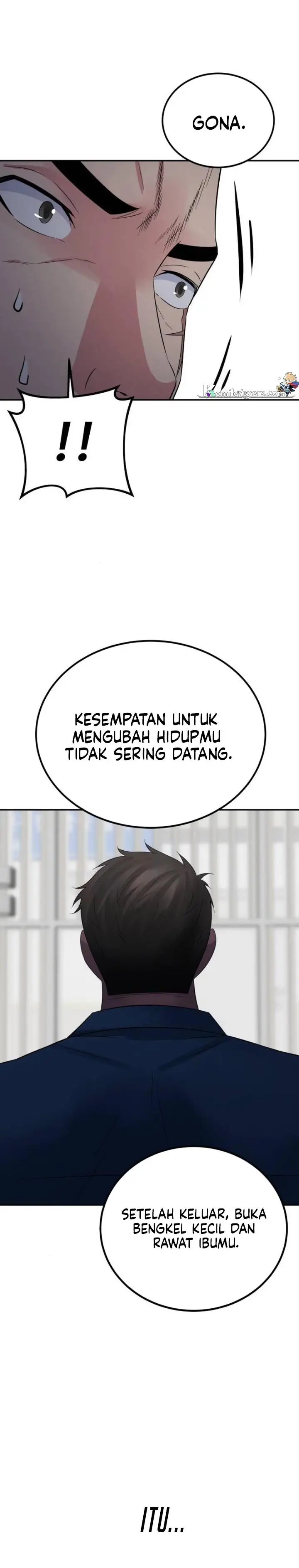image-komik-the-reincarnated-cop-who-strikes-with-wealth-chapter-13-7/38
