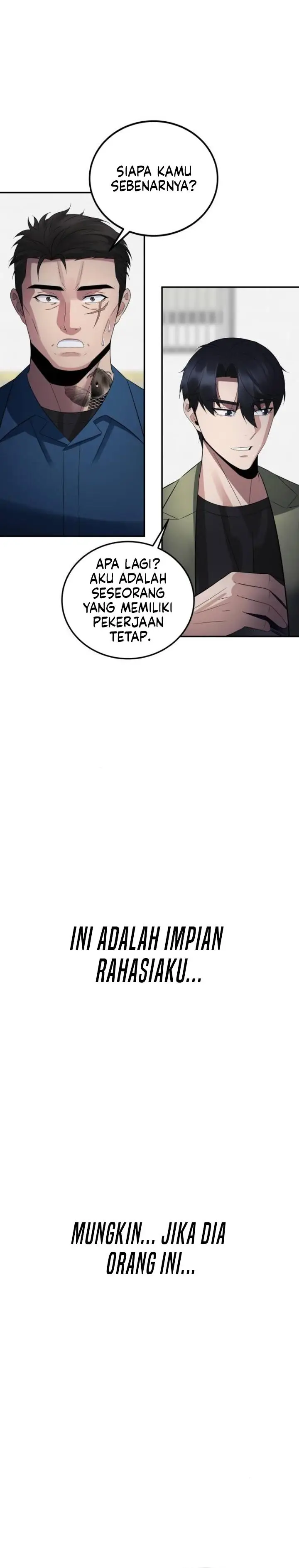 image-komik-the-reincarnated-cop-who-strikes-with-wealth-chapter-13-8/38