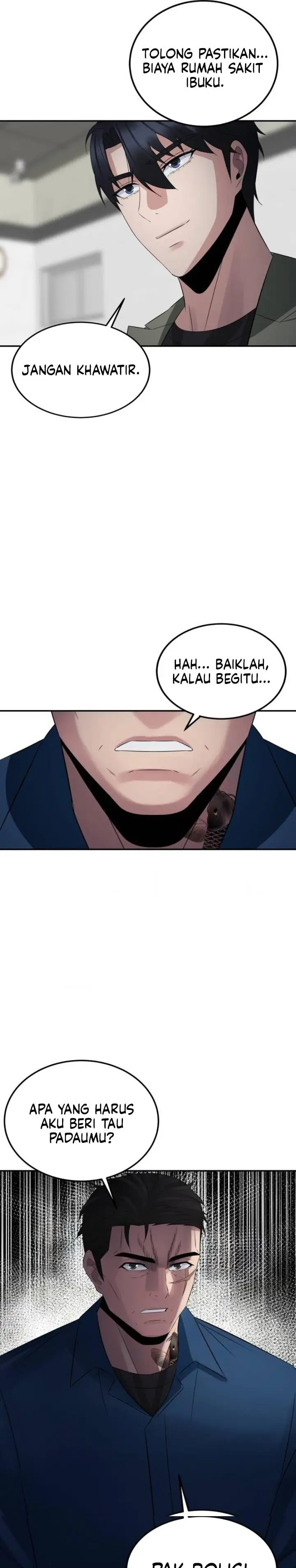 image-komik-the-reincarnated-cop-who-strikes-with-wealth-chapter-13-9/38