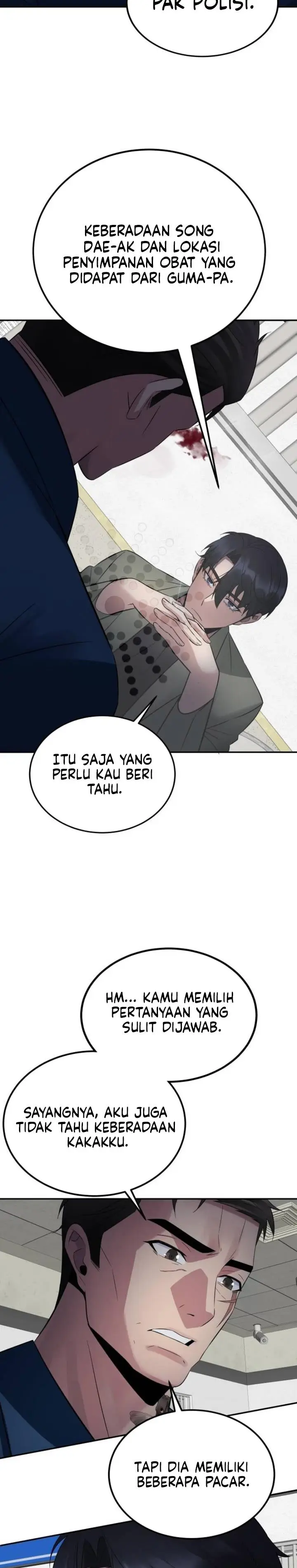 image-komik-the-reincarnated-cop-who-strikes-with-wealth-chapter-13-10/38