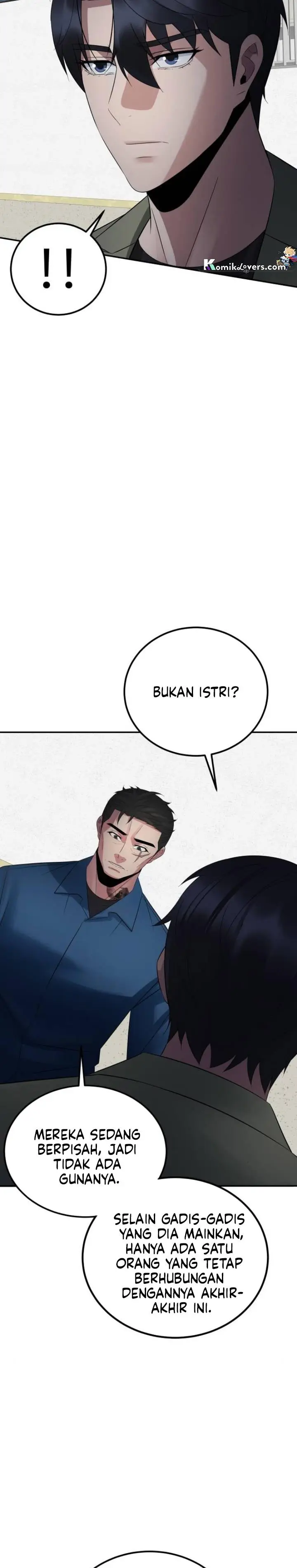 image-komik-the-reincarnated-cop-who-strikes-with-wealth-chapter-13-11/38