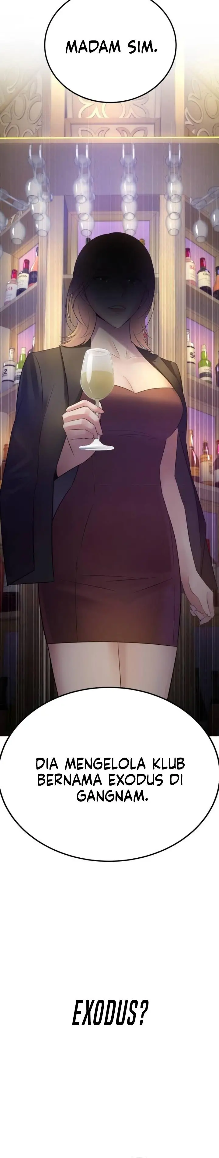 image-komik-the-reincarnated-cop-who-strikes-with-wealth-chapter-13-12/38