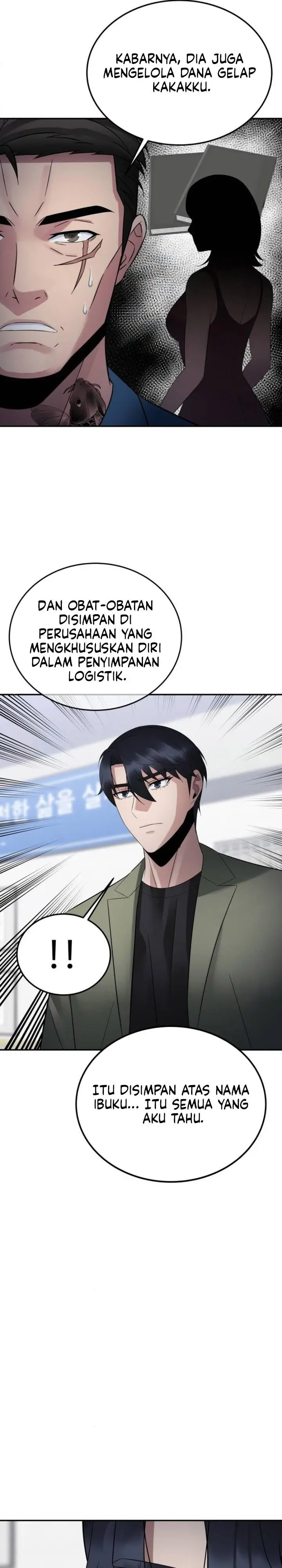 image-komik-the-reincarnated-cop-who-strikes-with-wealth-chapter-13-13/38