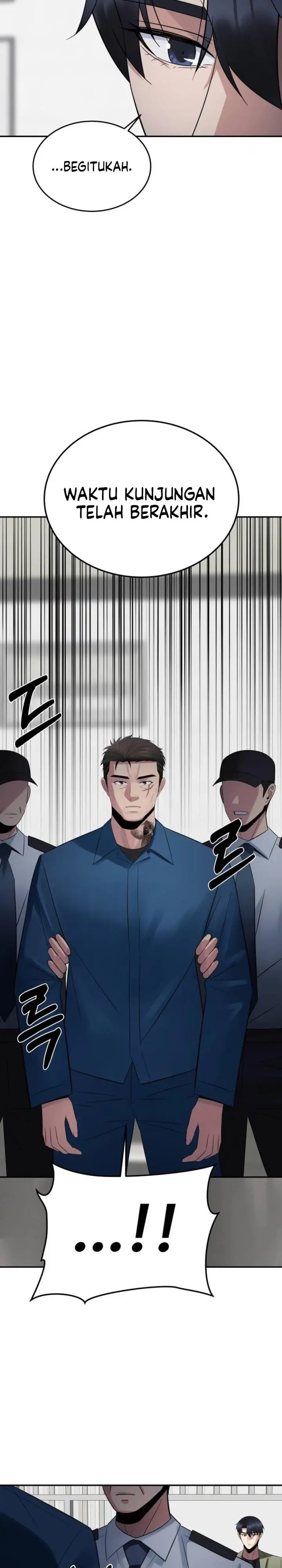 image-komik-the-reincarnated-cop-who-strikes-with-wealth-chapter-13-14/38