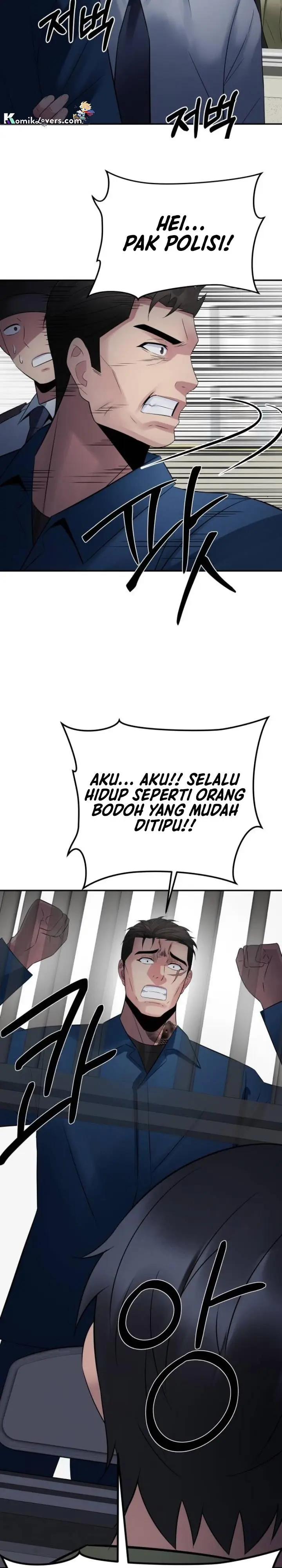 image-komik-the-reincarnated-cop-who-strikes-with-wealth-chapter-13-15/38