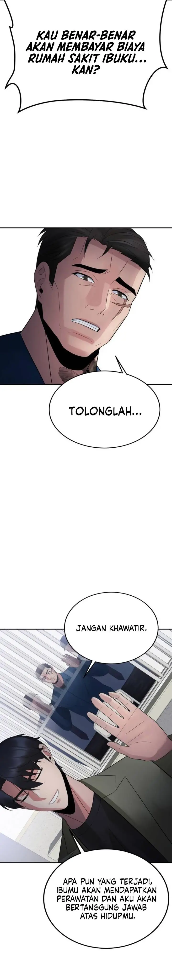 image-komik-the-reincarnated-cop-who-strikes-with-wealth-chapter-13-16/38