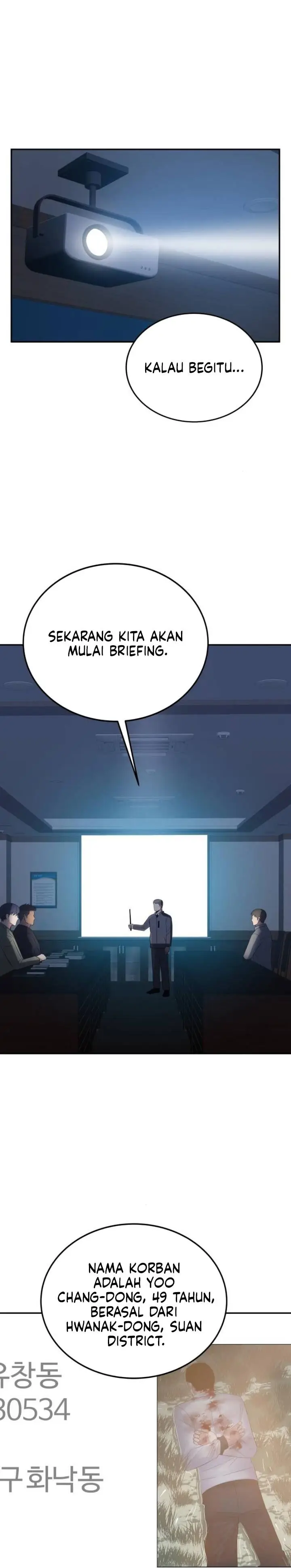 image-komik-the-reincarnated-cop-who-strikes-with-wealth-chapter-13-20/38