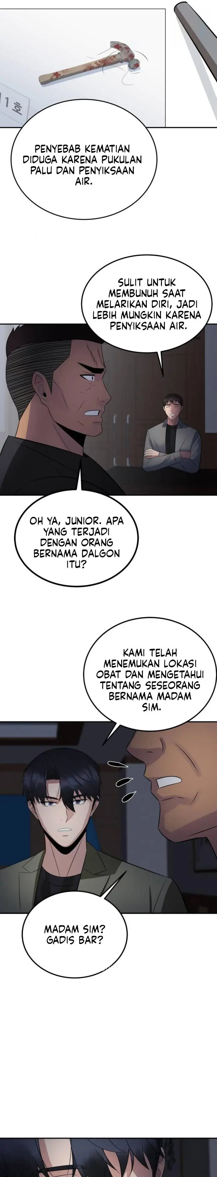 image-komik-the-reincarnated-cop-who-strikes-with-wealth-chapter-13-21/38