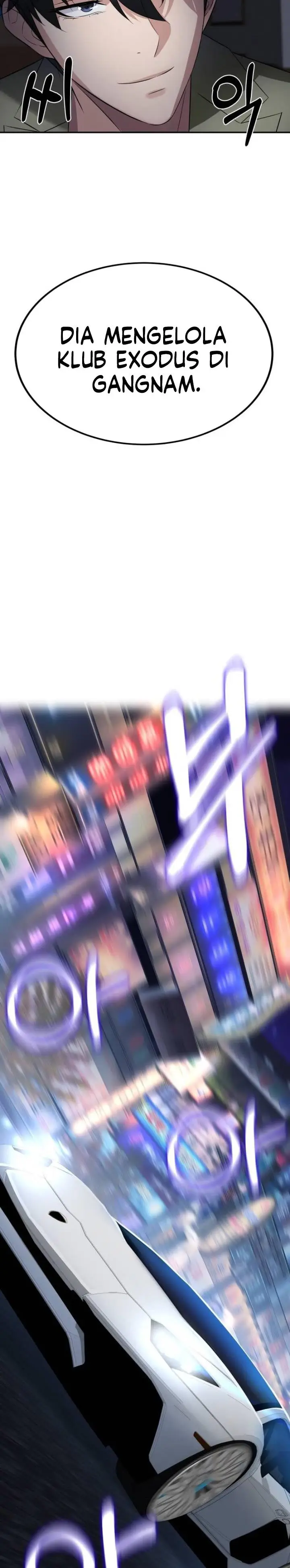 image-komik-the-reincarnated-cop-who-strikes-with-wealth-chapter-13-22/38