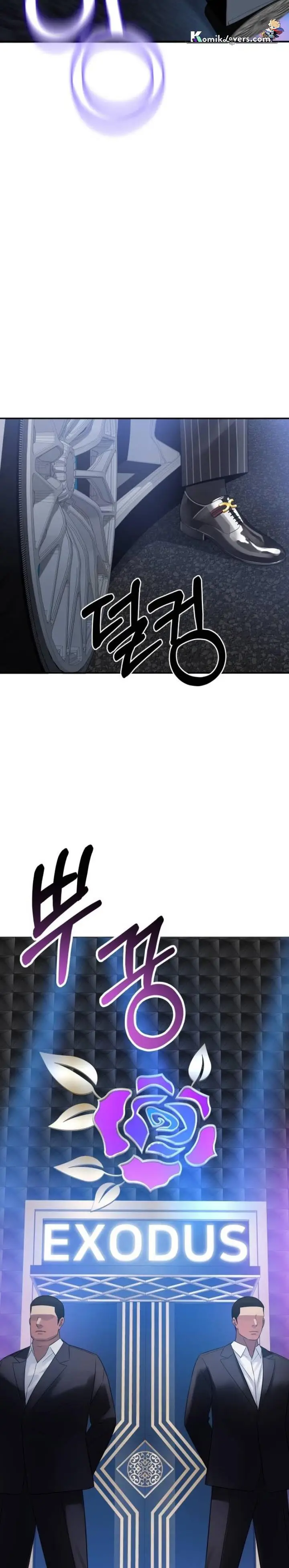 image-komik-the-reincarnated-cop-who-strikes-with-wealth-chapter-13-23/38