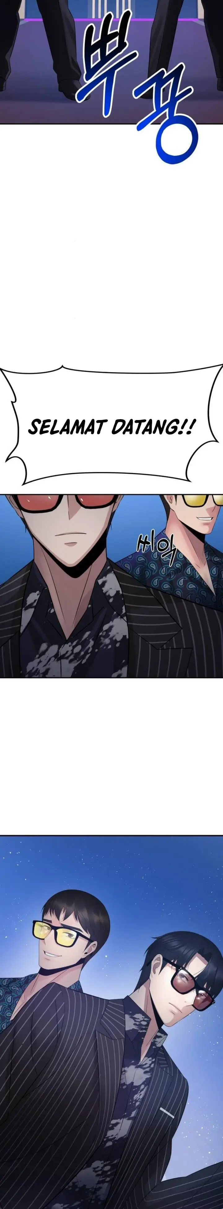 image-komik-the-reincarnated-cop-who-strikes-with-wealth-chapter-13-24/38