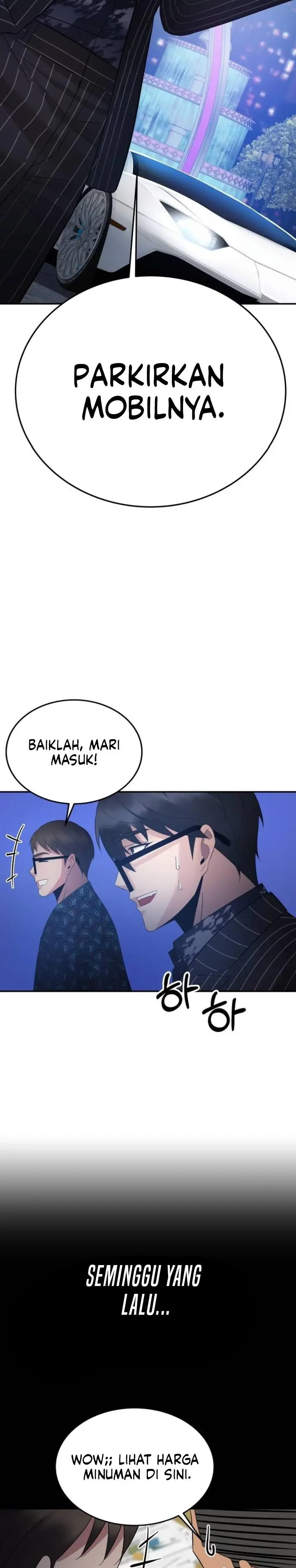 image-komik-the-reincarnated-cop-who-strikes-with-wealth-chapter-13-25/38