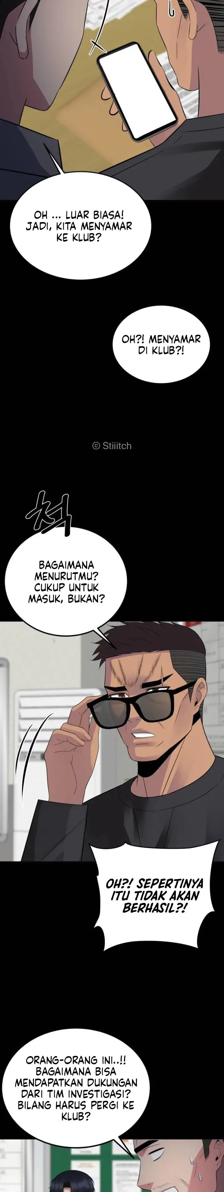 image-komik-the-reincarnated-cop-who-strikes-with-wealth-chapter-13-26/38