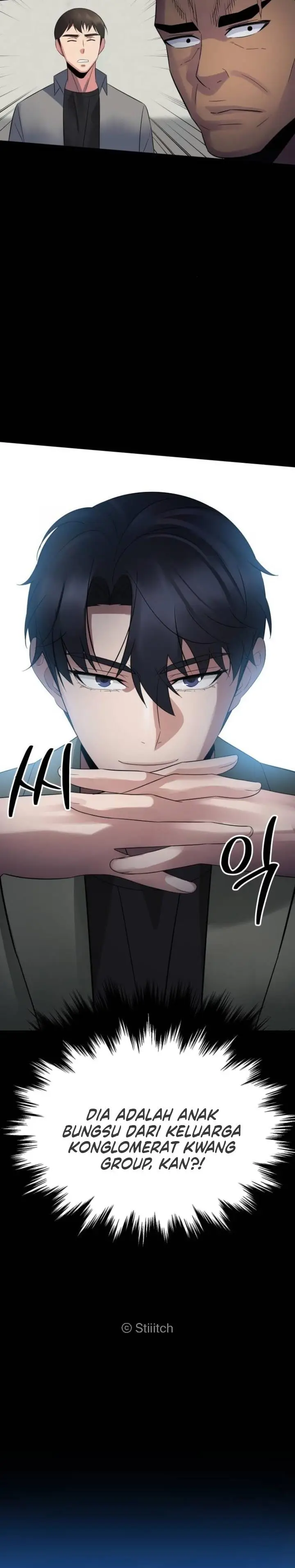 image-komik-the-reincarnated-cop-who-strikes-with-wealth-chapter-13-28/38
