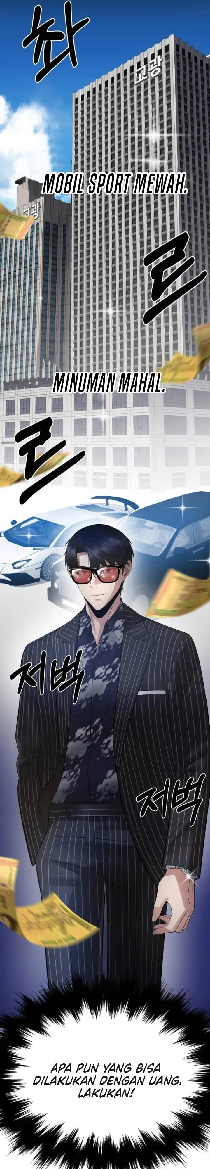 image-komik-the-reincarnated-cop-who-strikes-with-wealth-chapter-13-29/38