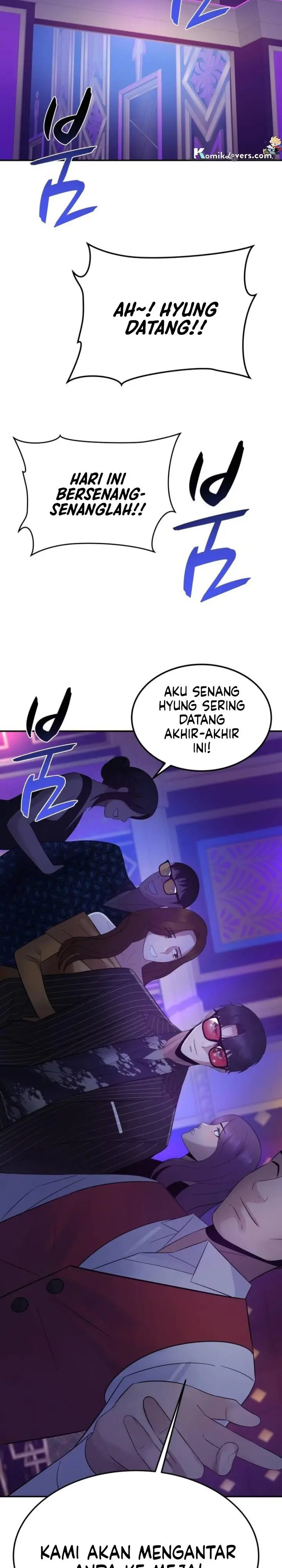 image-komik-the-reincarnated-cop-who-strikes-with-wealth-chapter-13-31/38