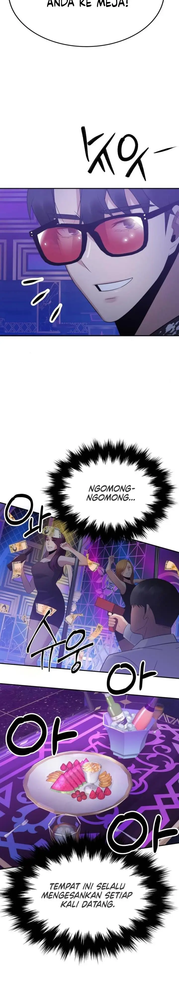 image-komik-the-reincarnated-cop-who-strikes-with-wealth-chapter-13-32/38