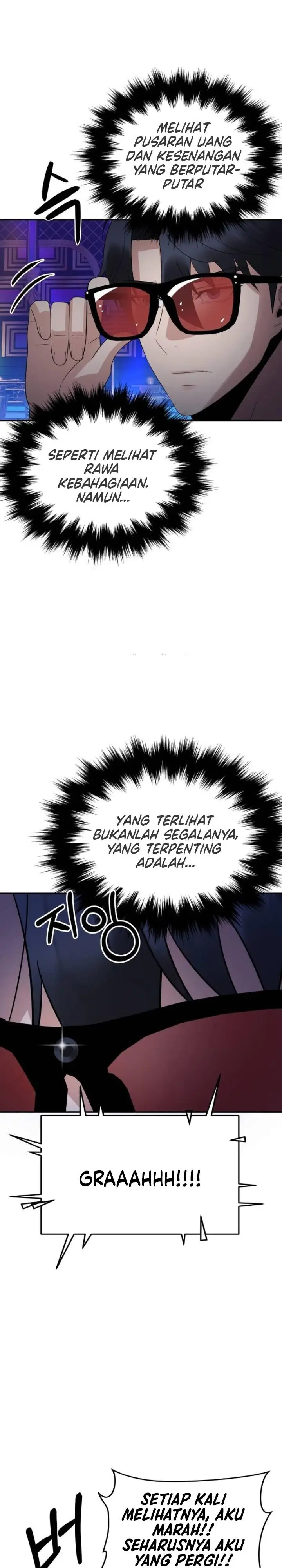 image-komik-the-reincarnated-cop-who-strikes-with-wealth-chapter-13-33/38