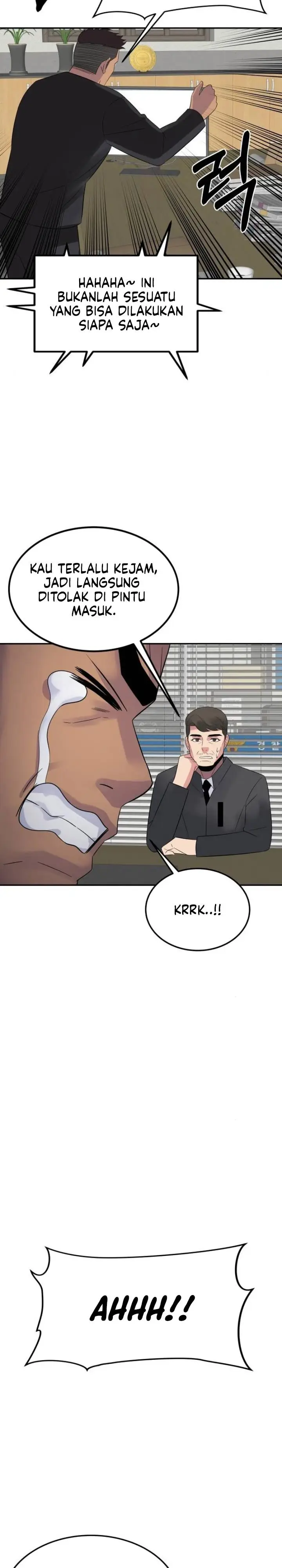 image-komik-the-reincarnated-cop-who-strikes-with-wealth-chapter-13-34/38