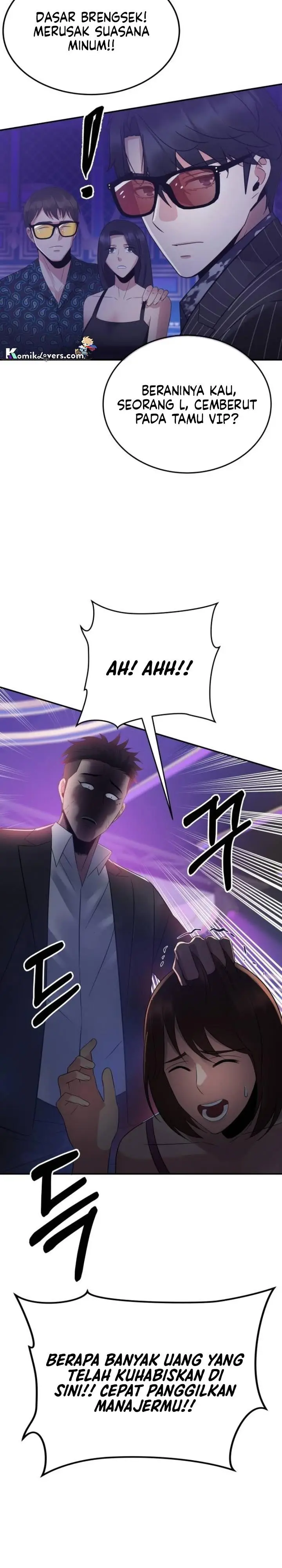 image-komik-the-reincarnated-cop-who-strikes-with-wealth-chapter-13-35/38