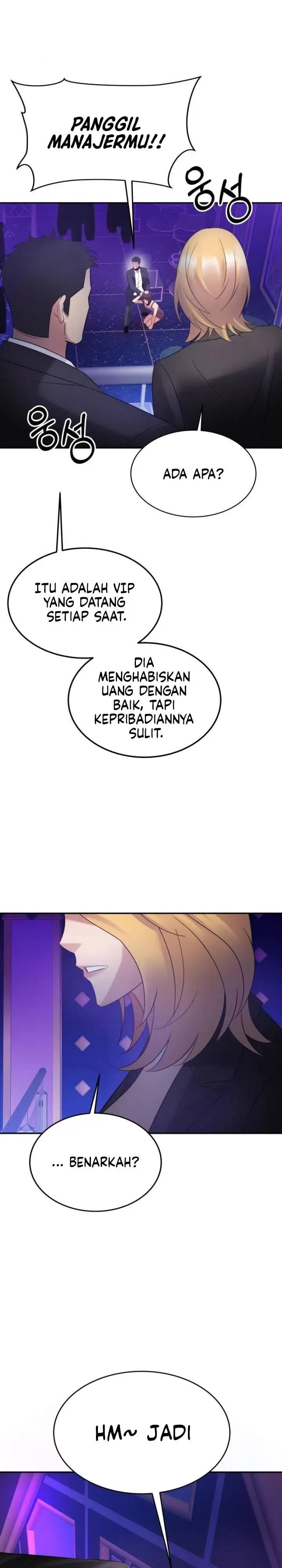 image-komik-the-reincarnated-cop-who-strikes-with-wealth-chapter-13-36/38