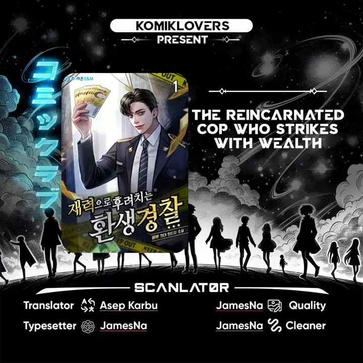 image-komik-the-reincarnated-cop-who-strikes-with-wealth-chapter-14-0/38