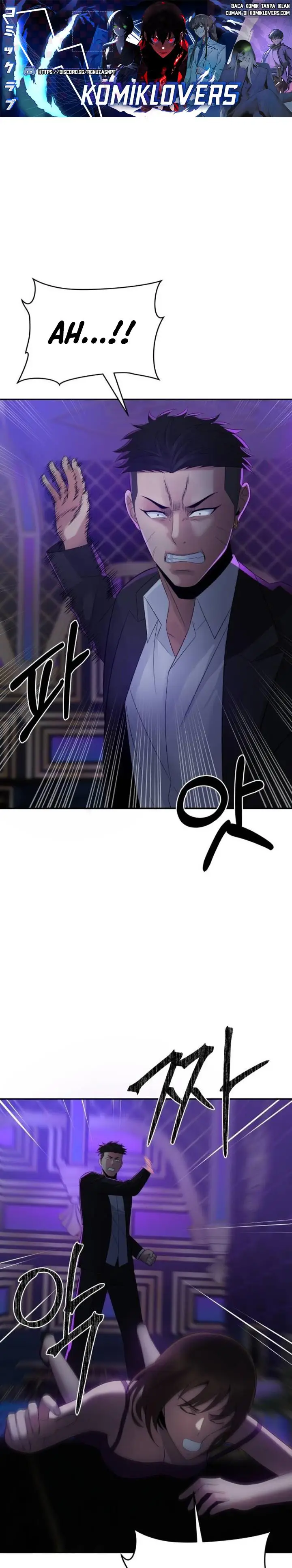 image-komik-the-reincarnated-cop-who-strikes-with-wealth-chapter-14-1/38