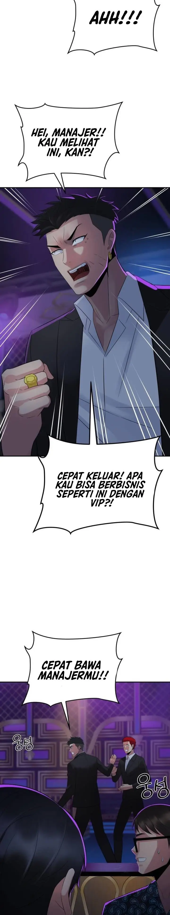 image-komik-the-reincarnated-cop-who-strikes-with-wealth-chapter-14-2/38
