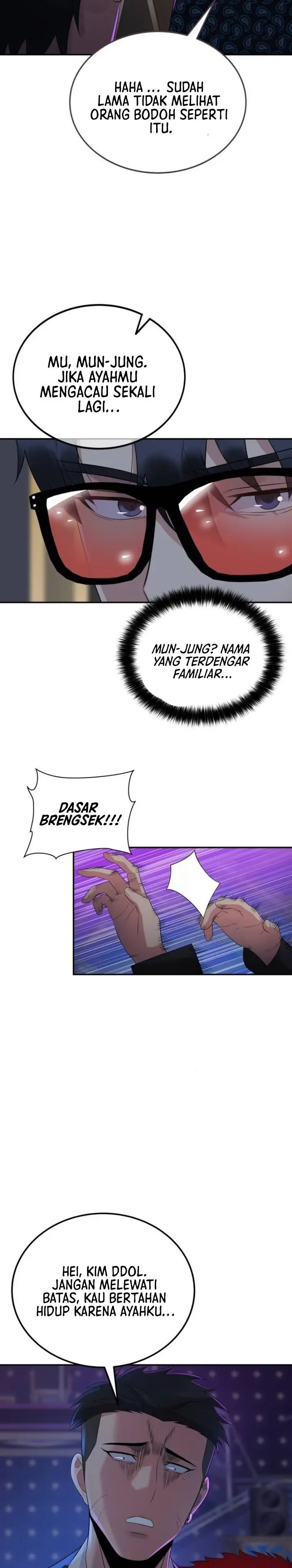 image-komik-the-reincarnated-cop-who-strikes-with-wealth-chapter-14-3/38