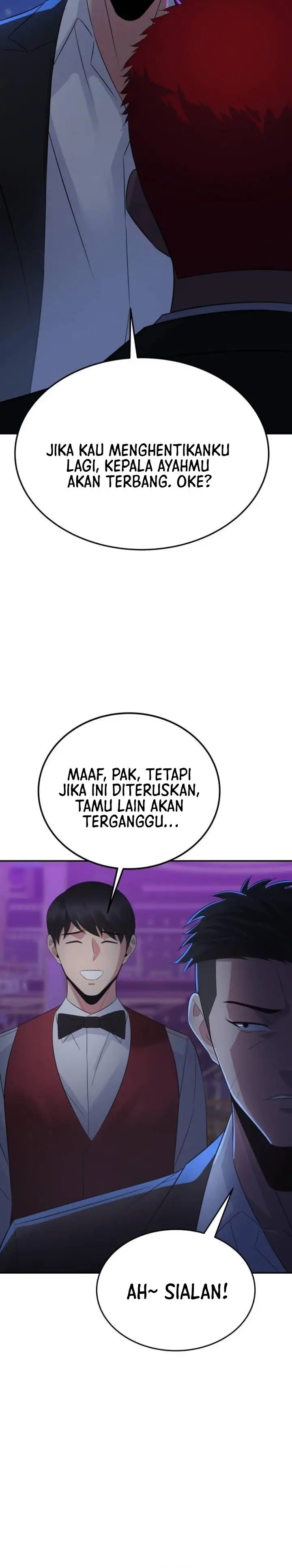 image-komik-the-reincarnated-cop-who-strikes-with-wealth-chapter-14-4/38