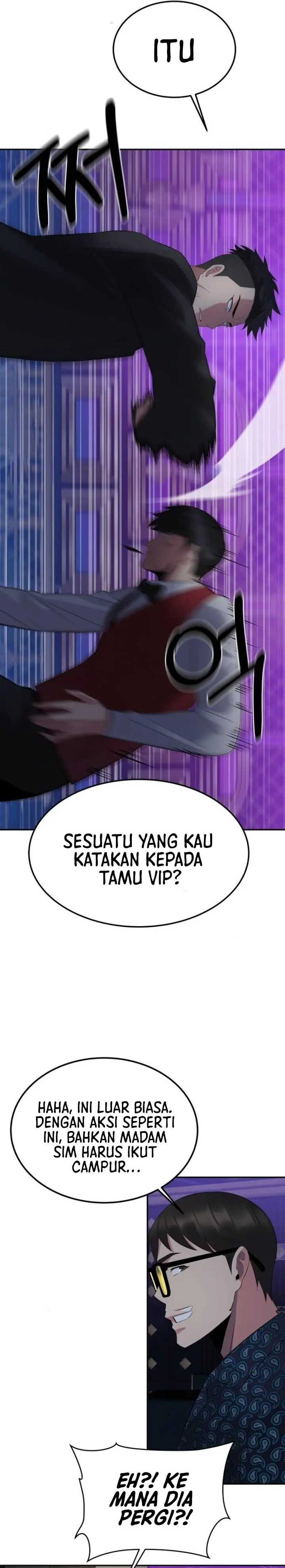 image-komik-the-reincarnated-cop-who-strikes-with-wealth-chapter-14-5/38