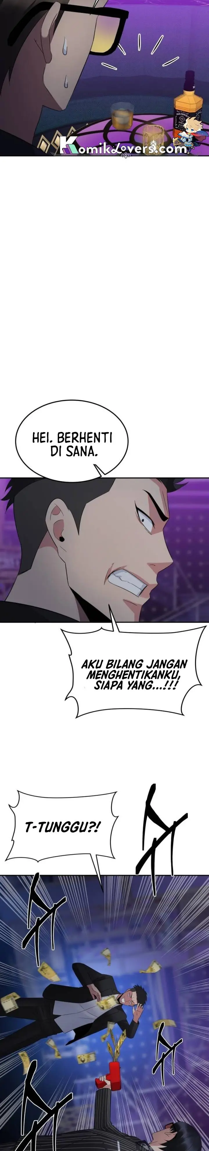 image-komik-the-reincarnated-cop-who-strikes-with-wealth-chapter-14-6/38