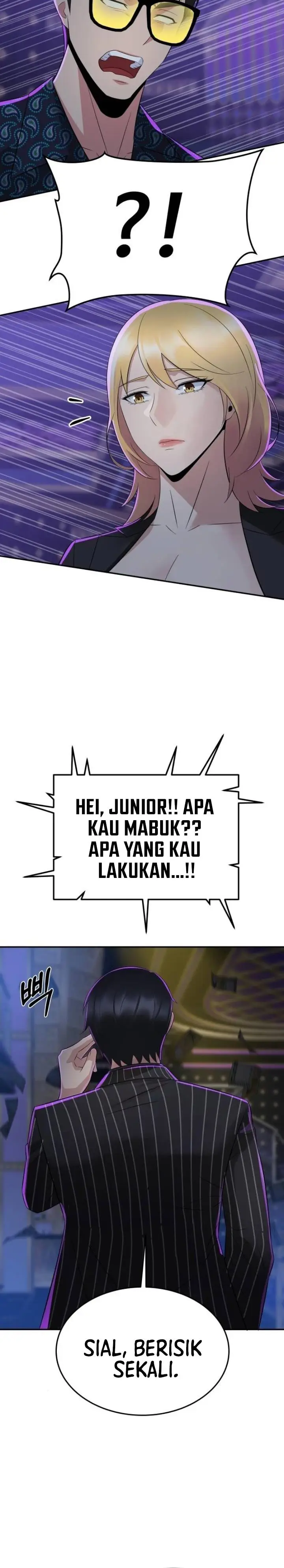 image-komik-the-reincarnated-cop-who-strikes-with-wealth-chapter-14-8/38