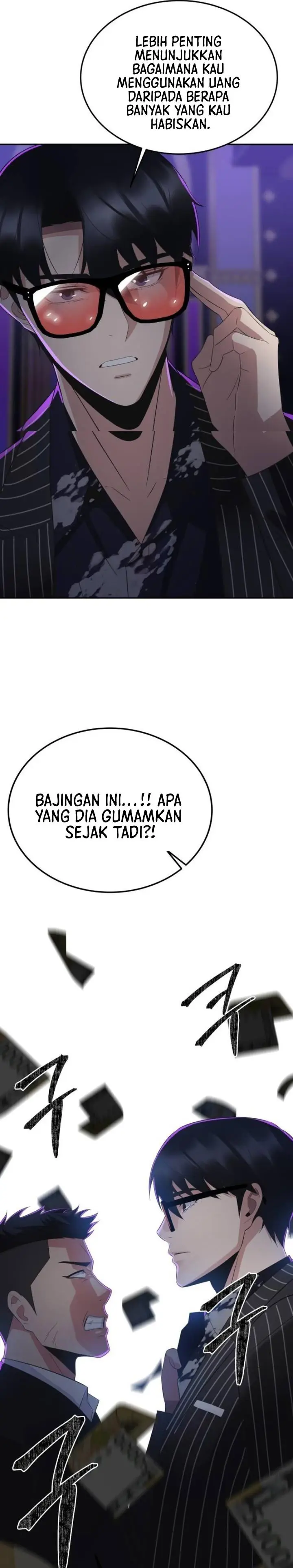 image-komik-the-reincarnated-cop-who-strikes-with-wealth-chapter-14-9/38