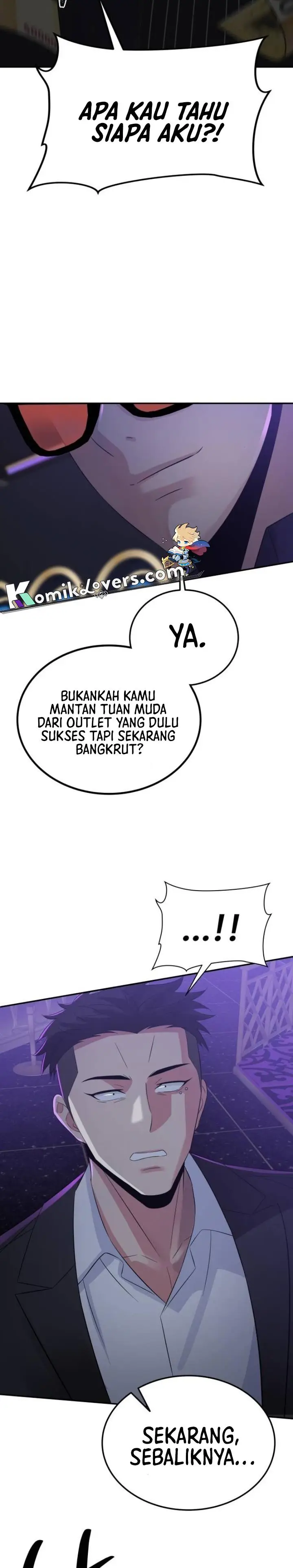 image-komik-the-reincarnated-cop-who-strikes-with-wealth-chapter-14-10/38