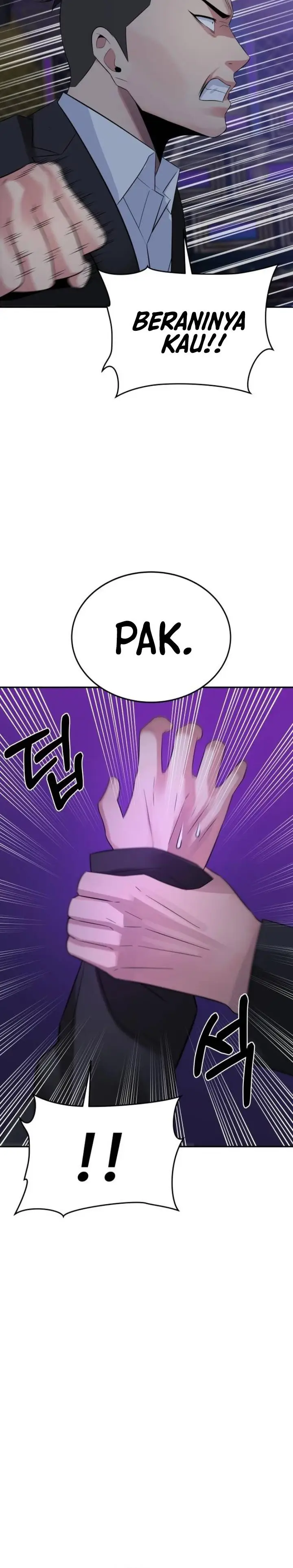 image-komik-the-reincarnated-cop-who-strikes-with-wealth-chapter-14-12/38