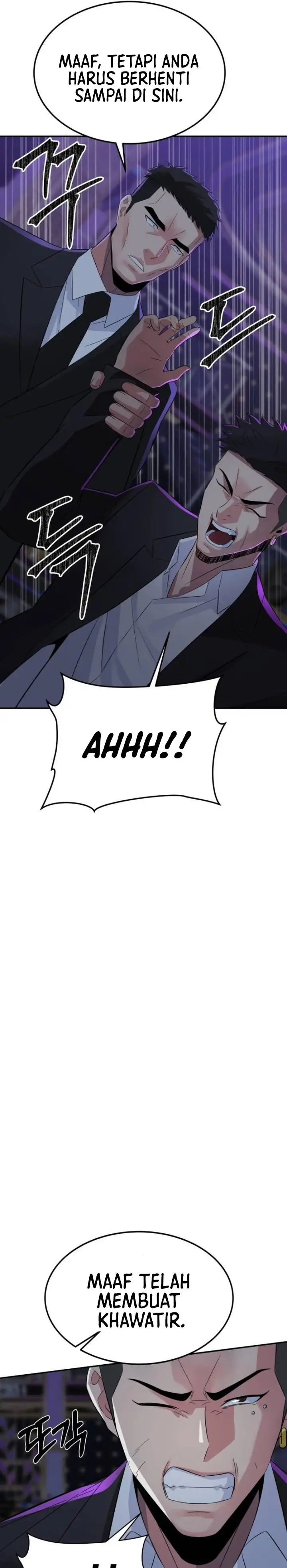 image-komik-the-reincarnated-cop-who-strikes-with-wealth-chapter-14-13/38