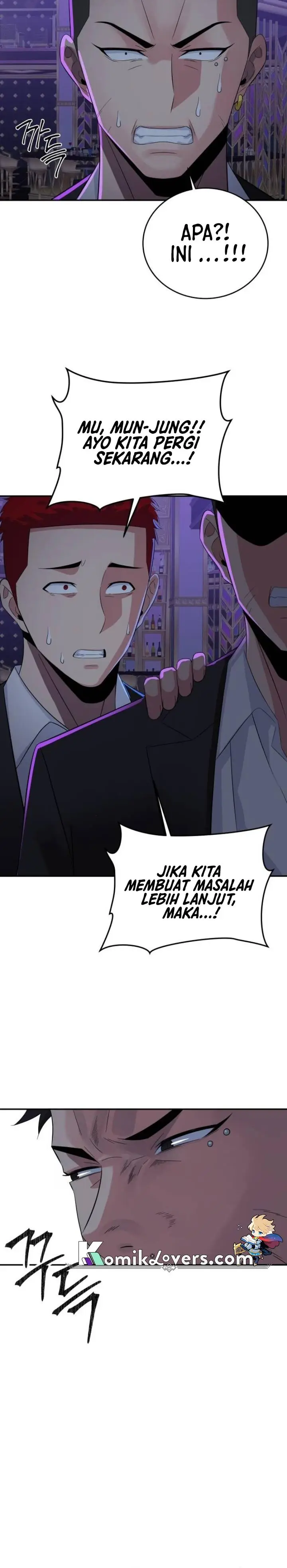 image-komik-the-reincarnated-cop-who-strikes-with-wealth-chapter-14-15/38