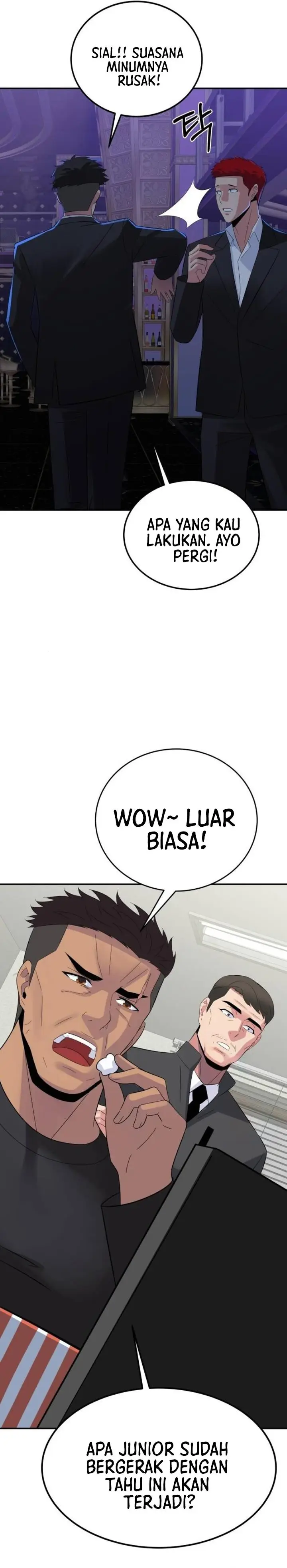 image-komik-the-reincarnated-cop-who-strikes-with-wealth-chapter-14-16/38