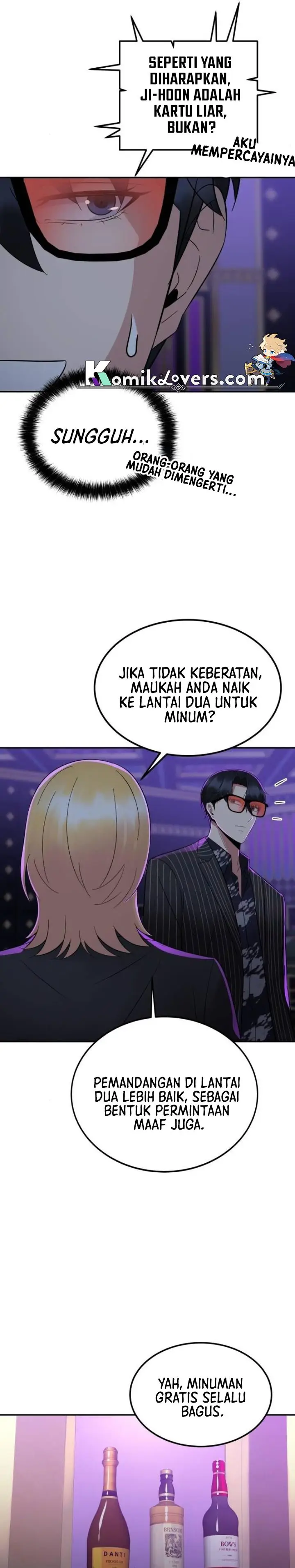 image-komik-the-reincarnated-cop-who-strikes-with-wealth-chapter-14-17/38