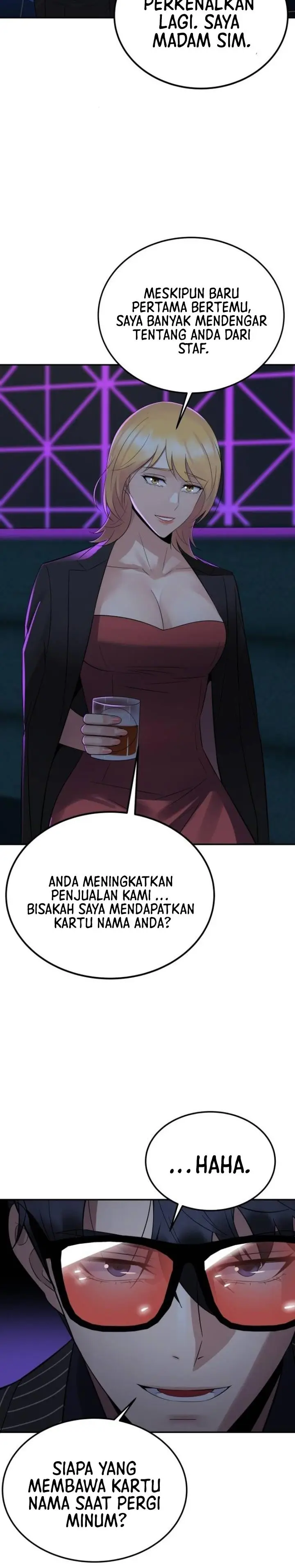 image-komik-the-reincarnated-cop-who-strikes-with-wealth-chapter-14-19/38